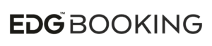 e-booking